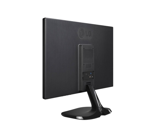 LG 22MP55HQ-P czarny - 173633 - zdjęcie 4